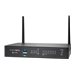 SonicWall TZ370W