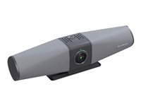 AVerMedia PA511D Videoconference-enhed 2 mikrofoner