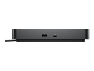 DELL Pro Dock WD25Z