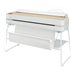 HP DesignJet Studio