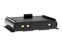 Cradlepoint COR Extensibility Dock - expansion module