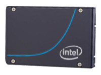 Intel Disque dur SSD SSDPE2MD800G401