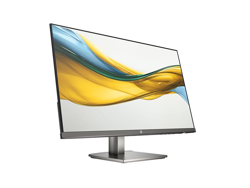 HP S5 524da 23.8p FHD Monitor (EU)