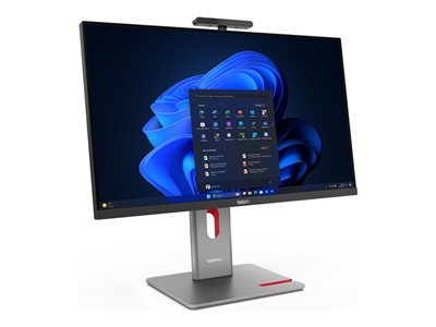 LENOVO ThinkCentre M90a G6 U5 235 TS, LENOVO 13AM000TGE  (BILD1)