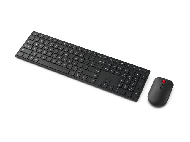 LENOVO Wireless Pro Combo 6000 4X31S04849