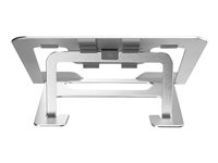 NEOMOUNTS Notebook Desk Stand Ergonomic