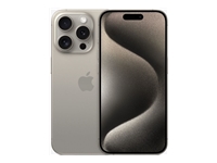 Apple iPhone 15 Pro MTV53ZD/A