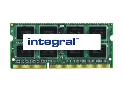 Integral Memory IN3V8GNAJKXLV