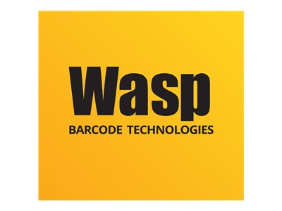 PRECISETIME WITH UP TO 25 EMPLOYEES