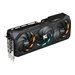 Gigabyte GeForce RTX 5070 Ti GAMING OC 16G - Image 1: Main
