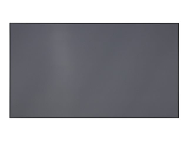 Epson Elpsc36 Projection Screen 120 3048 Cm