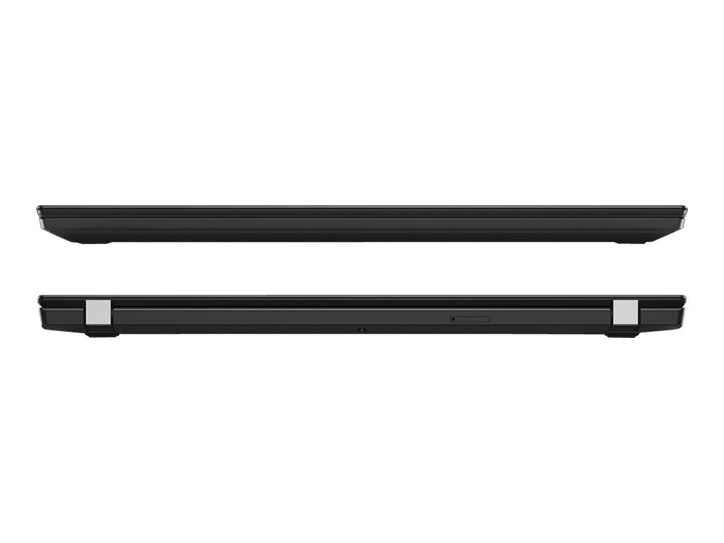 Lenovo ThinkPad X280 20KF | Overview, Specs, Details | SHI