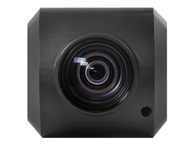 Marshall CV420-18X - Surveillance camera