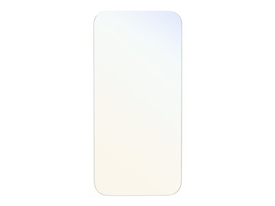 OtterBox Premium Pro