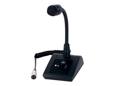 AKG DST99 S - Microphone