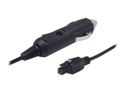 TELTONIKA NETWORKS PR2AM20M PS 4-pin