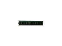 Lenovo - DDR3 - module