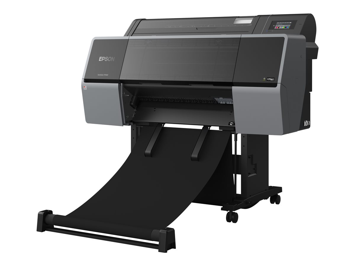 EPSON SureColor SC-P7500 24p