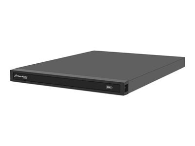 POWERWALKER BP I76R-Lithium
