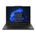 Lenovo ThinkPad X13 Gen 5 - 13.3" - Intel Core Ultra 5 - 125U - Evo - 16 Go RAM - 512 Go SSD - Franais