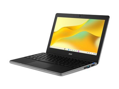 Chromebook 311 11.6"