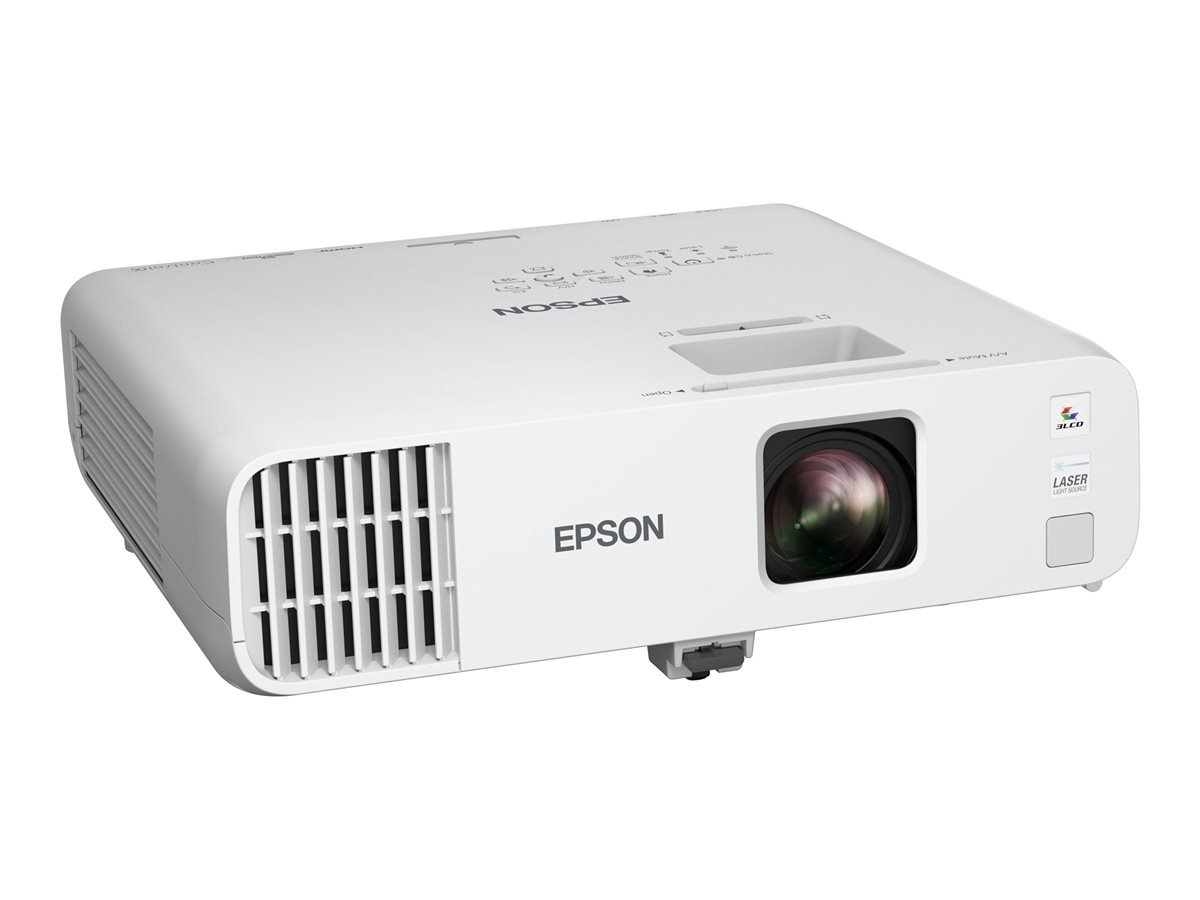 V11HA69080 – foto 4