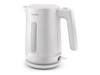 Philips Series 3000 Elkedel 1.7liter 2.2kW