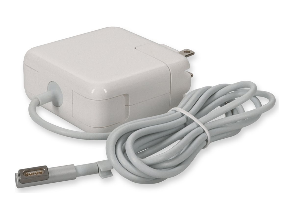 AddOn - Power adapter