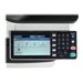 OKI MC883dnct