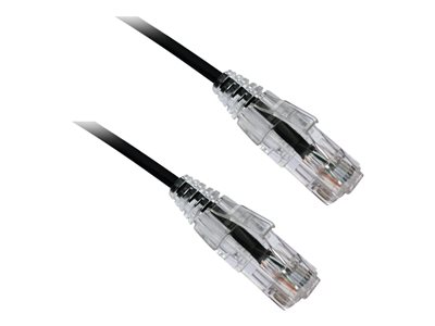 Axiom BENDnFLEX Ultra-Thin