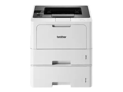 BROTHER HL-L5210DNT Mono Laser 48ppm