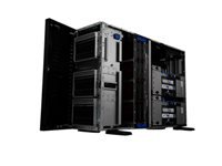 HPE ProLiant ML350 Gen11