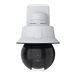 AXIS Q63 Series Q6325-LE - Image 4: Front