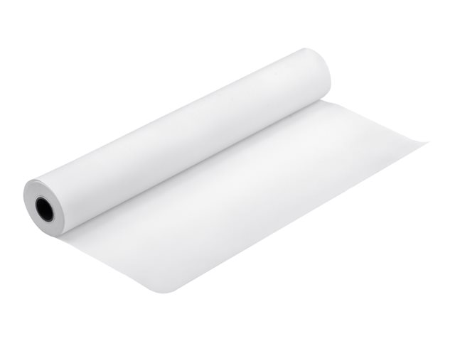Epson Singleweight Matte Paper Matte Roll 432 Cm X 40 M 120 G M² Epson Singleweight Matte Paper Matte Roll 432 Cm X 40 M 120 G M²