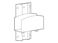 Ergotron Srie LX 98-723-293