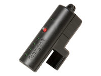 Kensington Produits Kensington K67856WW