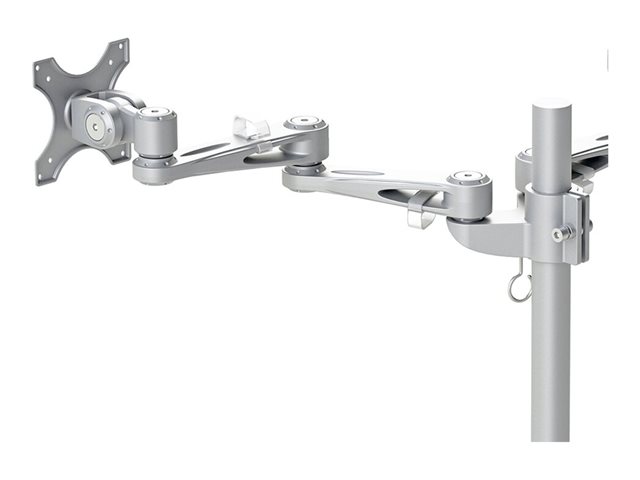 NEOMOUNTS Flatscreen Desk Mount grommet
