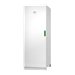APC Empty Battery Cabinet 700mm wide