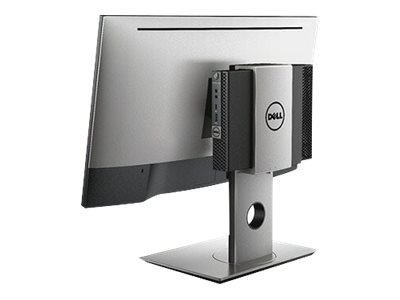 Dell OptiPlex Micro Form Factor All-in-One Stand MFS18