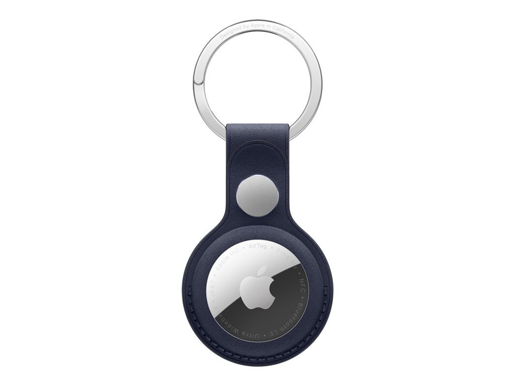 Apple MGG14ZM/A