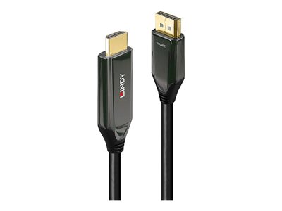 adapter cable - 2 m