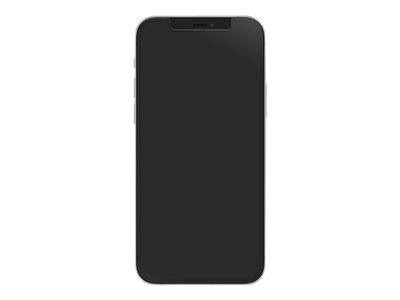 OtterBox Amplify Glass