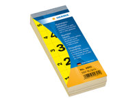 HERMA Dekorationsklæbemiddel