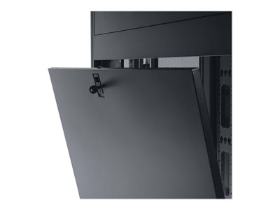EATON TRIPPLITE 42U SmartRack Deep Wide
