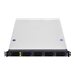 ASRock Rack 1U8S2E-ROME/2T