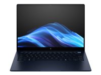 HP EliteBook Ultra 14 G1q Notebook 14' X1E-78-100 16GB 1TB Qualcomm Adreno Windows 11 Pro 