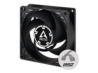 ARCTIC P8 PWM PST CO - case fan