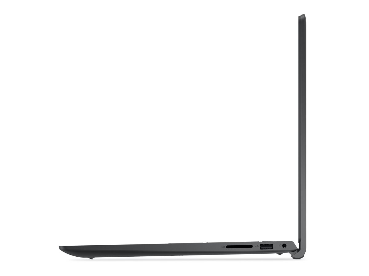 Dell Pro 15 Essential PV15250 – foto 6
