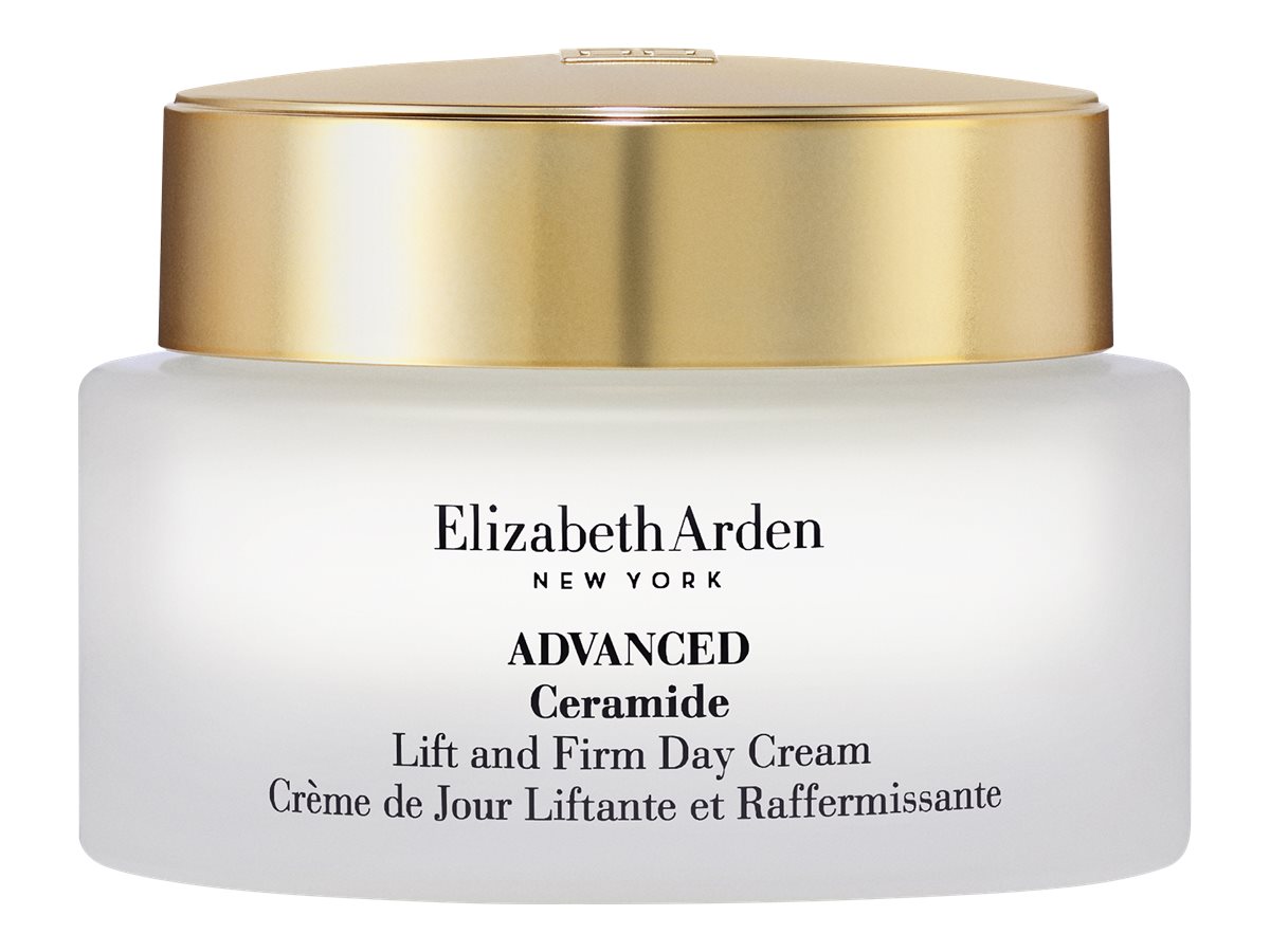 Elizabeth Arden Advanced Ceramide - Lift and Firm Day Cream - 50ml