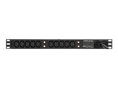 Geist Metered Standard VRELCN100-103C13TL6